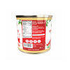 TOMATO SAUCE