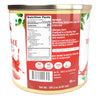TOMATO SAUCE