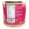 VINDALOO SIMMER SAUCE 29 oz