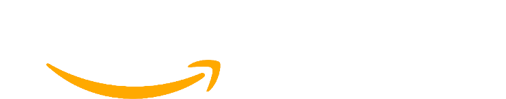 Buy on Amazon